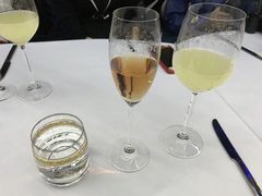 -西山人家·二十年老字号农家菜(旺山店)