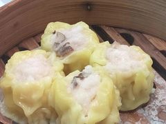 -万龙洲海鲜(大兴绿地缤纷城店)