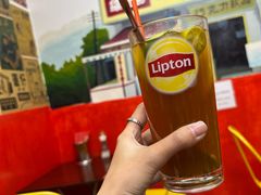 -華叔茶記