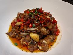 -耕渔小院·湖南鱼鲜(望城店)