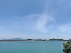 -长沙黑麋峰国家森林公园