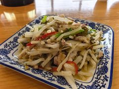 -品鲜村农家菜·阳澄湖大闸蟹(总店)
