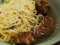 -鼎泰丰(渔阳店)