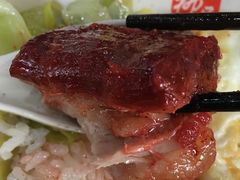 -随柳居·苏式小吃(建新巷店)