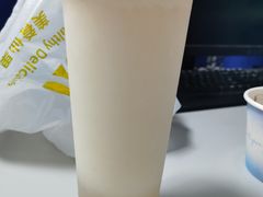 -美肴冰品·汉堡·牛腩饭(总店)