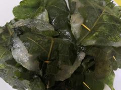 -华龙特色大骨鸡农家菜馆