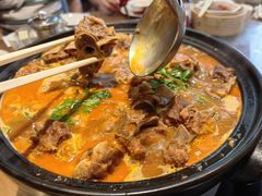 -中发源·清真餐厅(春风店)