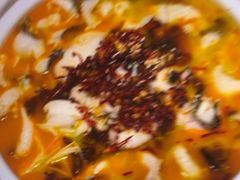-小菜园新徽菜(无锡人民路红豆店)