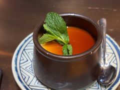 -云海肴云南菜·蒸汽石锅鱼(北京良乡华冠店)