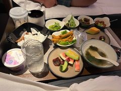 -和子足浴SPA会馆(东方之门店)