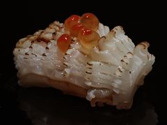 -愚公乐融合菜馆(33小镇店)