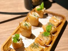 -太二酸菜鱼(菱角湖万达店)