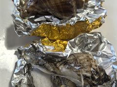 -老钱饭店(后渚港店)