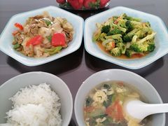 -巧妈月嫂•育婴师(兰州中心店)