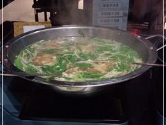 -集贤门·徽菜(福田店)