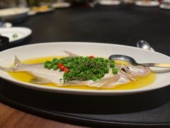 -荣兴酒家(徐家汇店)