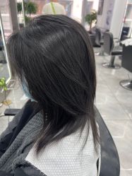 点击看大图 -Coo Hair salon