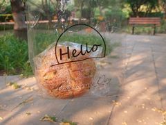 -ZEROTIME零家茶歇(望京店)