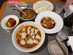 -德发长·花式蒸饺(大唐不夜城店)