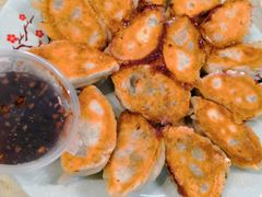 -雅逸居海鲜小厨