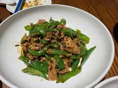 -小大董·烤鸭(五棵松店)