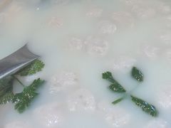 -广合草鸡·泰山炒鸡(温泉路店)