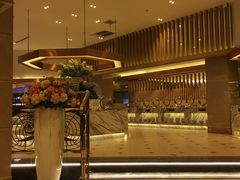 -东方之珠洗浴休闲广场(大港店)