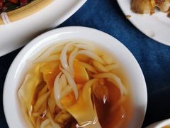 -尽善百年古院餐厅(王家老宅店)