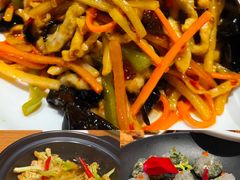 -余小闲(义乌小商品城店)