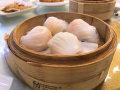 -东江海辉酒楼·公司团建·商务宴请·生日宴(宝安店)