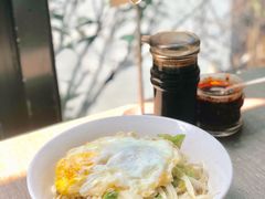 -随柳居·苏式小吃(建新巷店)