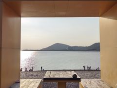-外蒲山