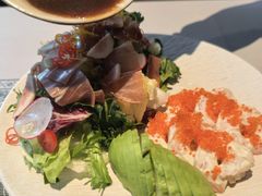 -和牛食堂•BISTRO(广州首店)