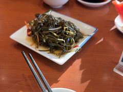 -鸿毛饺子(紫竹桥店)