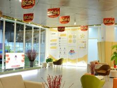 -尚励少儿体能运动(高升校区)