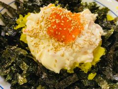 -夏星酒馆(剑桥公社店)