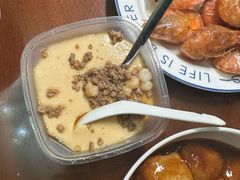 -红城阁·上海味道(四平路店)