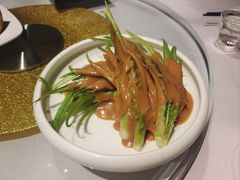 -粗茶淡饭·汉口公馆(循礼门店)
