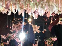 -无锡新湖铂尔曼大酒店