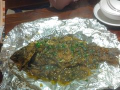 -衡厨·衡阳土菜(中南店)