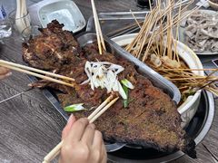 -香御和记涮牛肚(总店)