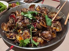 -苏小牛·牛肉串(国贸店)