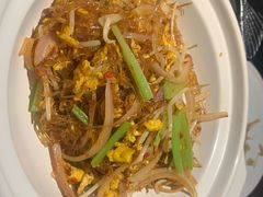 -蜜桃餐厅·古运河畔(南下塘店)