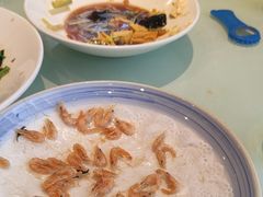 -景芝小炒(虞河路店)