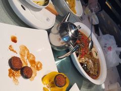 -松鹤楼(山塘街店)