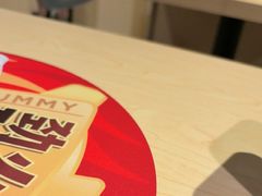 -华记煲仔华·煲仔饭(市桥易发店)