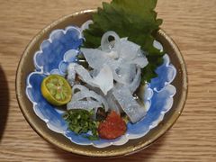 -円满日式居酒屋(蓉花路美食街店)