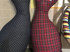 -猫咪博物馆(顶澳仔猫街店)