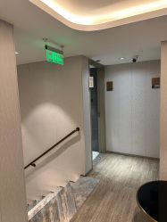 -北京漾格医疗美容医院