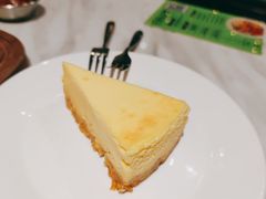 -SimplyTimes鎏金食堂